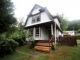 110 West Morgan St Mount Union, PA 17066 - Image 15616862