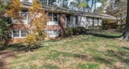 1334 W Nancy Creek Drive Ne Atlanta, GA 30319 - Image 15616979