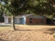 76 Grimes Ln Loxley, AL 36551 - Image 15616908