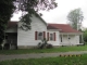 436 State Route 58 E Clinton, KY 42031 - Image 15617039