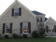 1681 Wallace Way Tunica, MS 38676 - Image 15617060