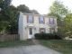 8629 Concord Dr Jessup, MD 20794 - Image 15617037