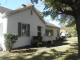 533 N Main St Winslow, IN 47598 - Image 15617035