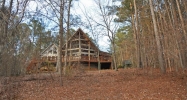 72 Orchard Circle Ellijay, GA 30536 - Image 15617144