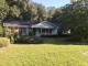 541 Pine Haven Dr Eastman, GA 31023 - Image 15617190