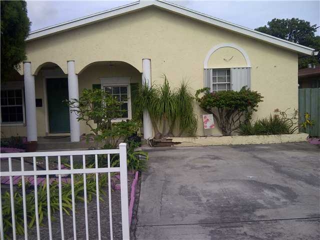 5729 FLAGLER ST - Image 15617398