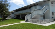 524 S LUNA CT # 4 Hollywood, FL 33021 - Image 15617450