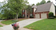 2400 Brookgreen Commons Nw Kennesaw, GA 30144 - Image 15617595