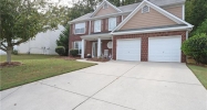 3569 Butler Springs Trace Nw Kennesaw, GA 30144 - Image 15617594