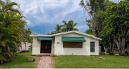 1331 JACKSON ST Hollywood, FL 33019 - Image 15617698