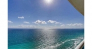 2711 S Ocean Drive # 3303 Hollywood, FL 33019 - Image 15617618