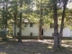 26655 Bee Tree Rd Henderson, MD 21640 - Image 15617616