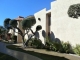 1407 North Sunrise Way 18 Palm Springs, CA 92262 - Image 15617641