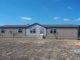 104 Eagle Ridge Rd Diana, TX 75640 - Image 15617725