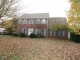 104 Spearpoint Lan Meridianville, AL 35759 - Image 15617771