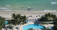 3535 S OCEAN DR # 1502 Hollywood, FL 33019 - Image 15617834