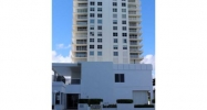 2751 S OCEAN DR # N803 Hollywood, FL 33019 - Image 15617857