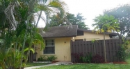 215 BRIARWOOD CR # 0 Hollywood, FL 33024 - Image 15617903