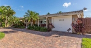 5308 JACKSON ST Hollywood, FL 33021 - Image 15618069