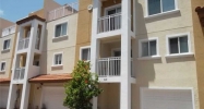 1668 HAYES ST # 1668 Hollywood, FL 33020 - Image 15618027