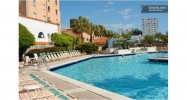 101 N OCEAN DR # 490 Hollywood, FL 33019 - Image 15618112