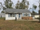 180 W Elm St Coal City, IL 60416 - Image 15618133