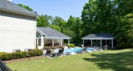 4416 Wedgewood Lane Cohutta, GA 30710 - Image 15618276