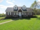 107 Dayhill Ct Coxs Creek, KY 40013 - Image 15618259