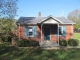 49 Crenshaw Lane Coxs Creek, KY 40013 - Image 15618258