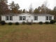 294 Mum Ln Henderson, NC 27537 - Image 15618392