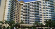 2501 S OCEAN DR # 1133 Hollywood, FL 33019 - Image 15618385