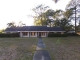 1085 Caldwell St Jasper, TX 75951 - Image 15618388