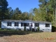 384 Geranium Ln Henderson, NC 27537 - Image 15618393