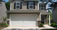 2465 Mayfair Drive Cumming, GA 30040 - Image 15618439