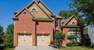 1860 Fox Chapel Drive Smyrna, GA 30080 - Image 15618417