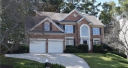 5215 Milsford Court Cumming, GA 30040 - Image 15618415