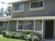 2061 W. Redlands Blvd., #10B Redlands, CA 92373 - Image 15618493