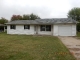 10 Hemlock Drive Washington, IN 47501 - Image 15618428