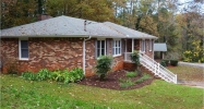 1650 Bainbridge Way Roswell, GA 30076 - Image 15618456