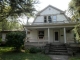 519 S Fifth St Watseka, IL 60970 - Image 15618571