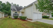 1007 Rolling Meadows Road Villa Rica, GA 30180 - Image 15618510