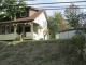 334 Valley St Mc Donald, PA 15057 - Image 15618533