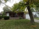 4295 Coe Ave North Olmsted, OH 44070 - Image 15618509