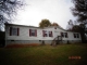 10002 Asheville Hwy Strawberry Plains, TN 37871 - Image 15618538