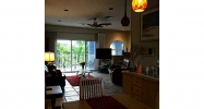 391 FRANKLIN ST # 8 Hollywood, FL 33019 - Image 15618849