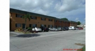 2200 Monroe St # 9 Hollywood, FL 33020 - Image 15619068