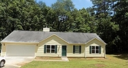 1349 Mill Hollow Drive Monroe, GA 30655 - Image 15619183