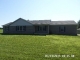 248 W 200 South Veedersburg, IN 47987 - Image 15619190