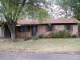 1408 H St Barling, AR 72923 - Image 15619184