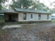 127 Vine St Wiggins, MS 39577 - Image 15619250